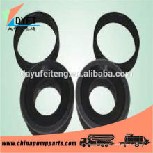 trailer sk piston rings